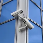 Business 3 image 1AA MERCIA AERIAL SERVICES TV Aerial Installation & Repair in Coventry We