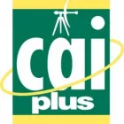 Business 7 image 1AA MERCIA AERIAL SERVICES TV Aerial Installation & Repair in Coventry We