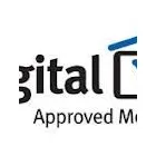 Business 9 image 1AA MERCIA AERIAL SERVICES TV Aerial Installation & Repair in Coventry We