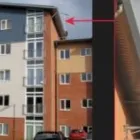 Business 10 image 1AA MERCIA AERIAL SERVICES TV Aerial Installation & Repair in Coventry We