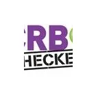 Business 11 image 1AA MERCIA AERIAL SERVICES TV Aerial Installation & Repair in Coventry We