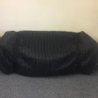 Business 1 image 1ST 4 MOVING LTD Removals & Relocation Services in Poole Do