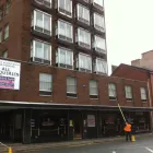 Business 12 image 1ST BRITISH STANDARD SECURITY Locksmiths in Thornton Heath Su