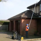 Business 1 image 1ST BRITISH STANDARD SECURITY Locksmiths in Thornton Heath Su