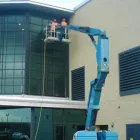 Business 13 image 1ST BRITISH STANDARD SECURITY Locksmiths in Thornton Heath Su