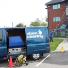 Business 14 image 1ST BRITISH STANDARD SECURITY Locksmiths in Thornton Heath Su