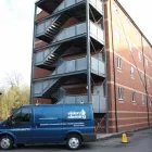 Business 2 image 1ST BRITISH STANDARD SECURITY Locksmiths in Thornton Heath Su