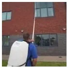 Business 3 image 1ST BRITISH STANDARD SECURITY Locksmiths in Thornton Heath Su