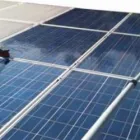 Business 4 image 1ST BRITISH STANDARD SECURITY Locksmiths in Thornton Heath Su