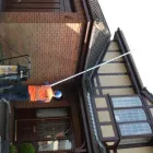 Business 5 image 1ST BRITISH STANDARD SECURITY Locksmiths in Thornton Heath Su