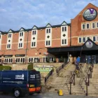 Business 6 image 1ST BRITISH STANDARD SECURITY Locksmiths in Thornton Heath Su