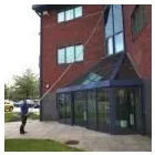 Business 7 image 1ST BRITISH STANDARD SECURITY Locksmiths in Thornton Heath Su