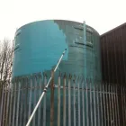 Business 8 image 1ST BRITISH STANDARD SECURITY Locksmiths in Thornton Heath Su