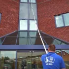 Business 9 image 1ST BRITISH STANDARD SECURITY Locksmiths in Thornton Heath Su