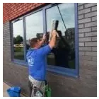 Business 10 image 1ST BRITISH STANDARD SECURITY Locksmiths in Thornton Heath Su