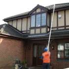 Business 11 image 1ST BRITISH STANDARD SECURITY Locksmiths in Thornton Heath Su