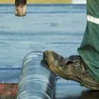 Business 2 image 1ST CALL BEAT-A-QUOTE Roofing Contractors in Nottingham No