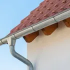 Business 3 image 1ST CALL BEAT-A-QUOTE Roofing Contractors in Nottingham No