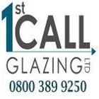 Business 1 image 1ST CALL GLAZING Glaziers in Croydon Su