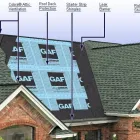 Business 11 image 1ST CHOICE ROOFERS UK Roofing Contractors in London Gr
