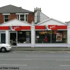 Business 1 image 1ST CONNECT LTD Telecommunication Services in Bournemouth Do