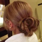 Business 3 image 1ST FOR DRAINS Drains & Pipe Cleaning in Liverpool Me