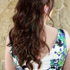 Business 1 image 1ST FOR DRAINS Drains & Pipe Cleaning in Liverpool Me