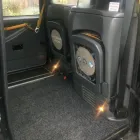 Business 2 image 1ST HELENSBURGH PRIVATE HIRE TAXIS Wedding Cars in Helensburgh Du