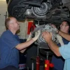 Business 2 image 1ST READY FIT Garages in UXBRIDGE Gr