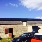 Business 1 image 1ST SOLAR LTD. Utilities in East Kilbride La