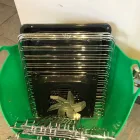 Business 1 image 1ST STOP CLEANING SERVICES Upholstery Cleaners in Bristol Br