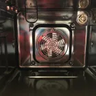 Business 3 image 1ST STOP CLEANING SERVICES Upholstery Cleaners in Bristol Br