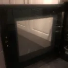 Business 5 image 1ST STOP CLEANING SERVICES Upholstery Cleaners in Bristol Br