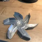 Business 10 image 1ST STOP CLEANING SERVICES Upholstery Cleaners in Bristol Br