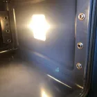 Business 14 image 1ST STOP CLEANING SERVICES Upholstery Cleaners in Bristol Br