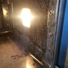 Business 15 image 1ST STOP CLEANING SERVICES Upholstery Cleaners in Bristol Br