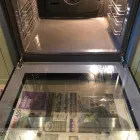 Business 16 image 1ST STOP CLEANING SERVICES Upholstery Cleaners in Bristol Br