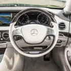 Business 1 image 1STCLASSCHAUFFEURS.UK Transportation Services in Hounslow Mi