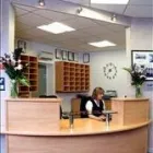 Business 1 image 1STOP INSURANCE CONSULTANTS LTD Mortgages in South Croydon Su