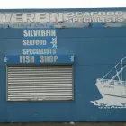 Business 3 image 2 TAK OFF LICENSE Wine in Liverpool Me