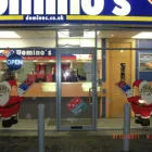 Business 4 image 2 TAK OFF LICENSE Wine in Liverpool Me