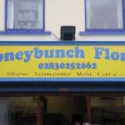 Business 1 image 2 TAK OFF LICENSE Wine in Liverpool Me