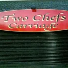 Business 2 image 2 TAK OFF LICENSE Wine in Liverpool Me