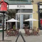 Business 1 image 20/20 OPTICIANS LTD Ophthalmic Opticians in Glasgow La