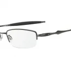 Business 10 image 20/20 OPTICIANS Ophthalmic Opticians in Glasgow La