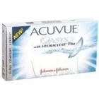 Business 1 image 20/20 OPTICIANS Ophthalmic Opticians in Glasgow La