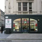 Business 12 image 20/20 OPTICIANS Ophthalmic Opticians in Glasgow La