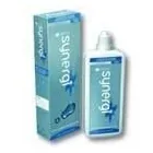 Business 13 image 20/20 OPTICIANS Ophthalmic Opticians in Glasgow La