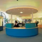 Business 14 image 20/20 OPTICIANS Ophthalmic Opticians in Glasgow La