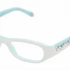 Business 8 image 20/20 OPTICIANS Ophthalmic Opticians in Glasgow La